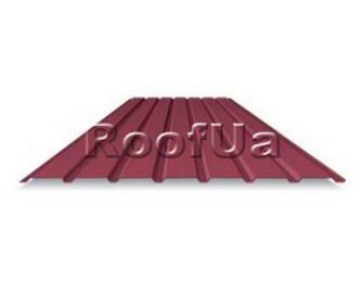 T15 30/polyester matt basic 